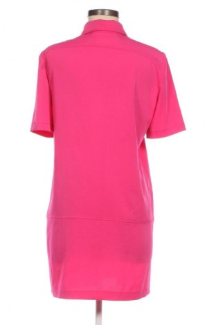 Kleid Madrilena, Größe M, Farbe Rosa, Preis € 25,00