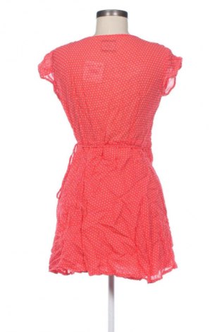 Kleid Mads Norgaard, Größe XS, Farbe Mehrfarbig, Preis 66,50 €