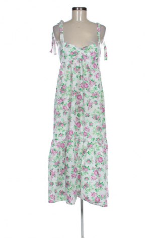 Kleid Maestro, Größe M, Farbe Mehrfarbig, Preis € 19,99