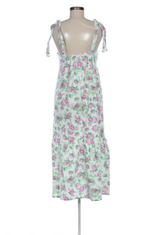 Kleid Maestro, Größe M, Farbe Mehrfarbig, Preis € 19,99