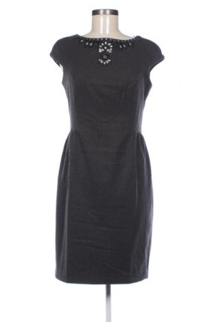 Φόρεμα Maggy London, Μέγεθος M, Χρώμα Γκρί, Τιμή 25,00 €