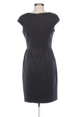 Φόρεμα Maggy London, Μέγεθος M, Χρώμα Γκρί, Τιμή 25,00 €