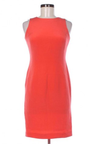 Rochie Maggy London, Mărime S, Culoare Portocaliu, Preț 126,40 Lei