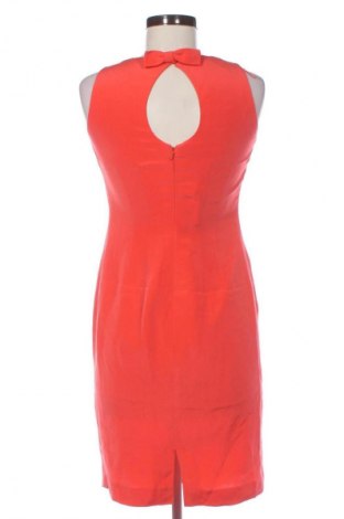 Rochie Maggy London, Mărime S, Culoare Portocaliu, Preț 126,40 Lei