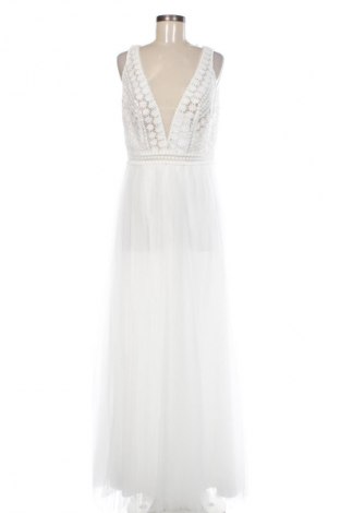 Ruha Magic Bride, Méret XL, Szín Fehér, Ár 79 569 Ft