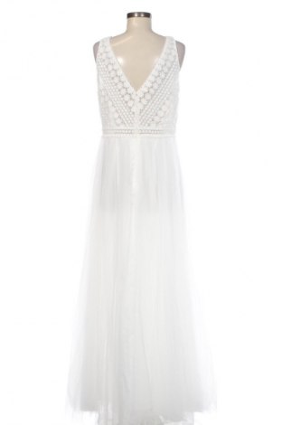 Ruha Magic Bride, Méret XL, Szín Fehér, Ár 79 569 Ft