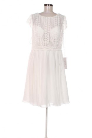 Rochie Magic Nights, Mărime XXL, Culoare Alb, Preț 367,99 Lei