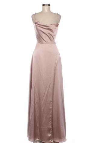 Kleid Magic Nights, Größe XS, Farbe Rosa, Preis € 97,99