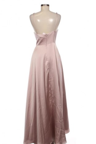 Kleid Magic Nights, Größe XS, Farbe Rosa, Preis € 97,99