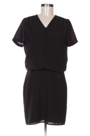 Šaty  Maison Scotch, Velikost M, Barva Černá, Cena  4 449,00 Kč