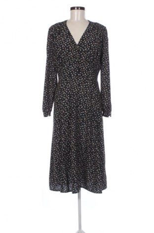 Kleid Maje, Größe M, Farbe Mehrfarbig, Preis 104,86 €