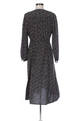 Kleid Maje, Größe M, Farbe Mehrfarbig, Preis 104,86 €