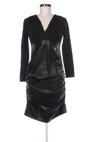 Kleid Makadamia, Größe M, Farbe Schwarz, Preis 33,99 €