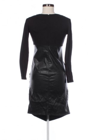 Kleid Makadamia, Größe M, Farbe Schwarz, Preis 33,99 €