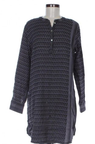 Rochie Malene Hocke, Mărime XL, Culoare Multicolor, Preț 140,99 Lei
