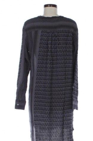 Rochie Malene Hocke, Mărime XL, Culoare Multicolor, Preț 140,99 Lei