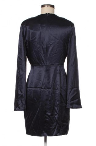 Rochie Malina, Mărime M, Culoare Albastru, Preț 316,99 Lei