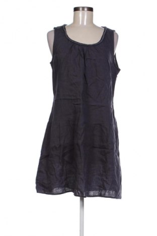 Rochie Malvin, Mărime XL, Culoare Gri, Preț 125,92 Lei