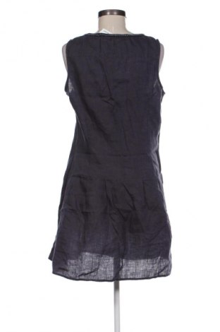 Rochie Malvin, Mărime XL, Culoare Gri, Preț 125,92 Lei