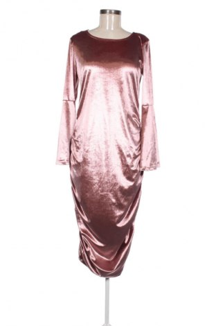 Rochie Mama to be, Mărime M, Culoare Roșu, Preț 155,37 Lei