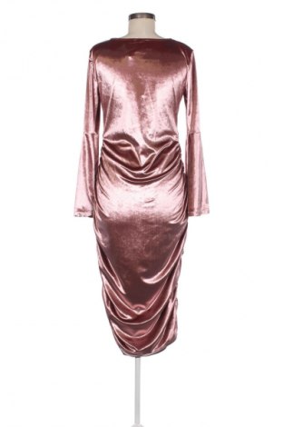 Rochie Mama to be, Mărime M, Culoare Roșu, Preț 155,37 Lei