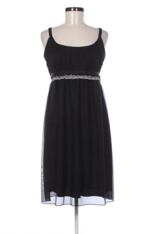 Kleid Mamalicious, Größe S, Farbe Schwarz, Preis 14,00 €