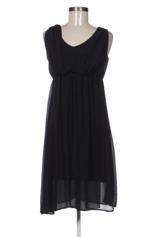 Kleid Mamalicious, Größe S, Farbe Schwarz, Preis € 17,39