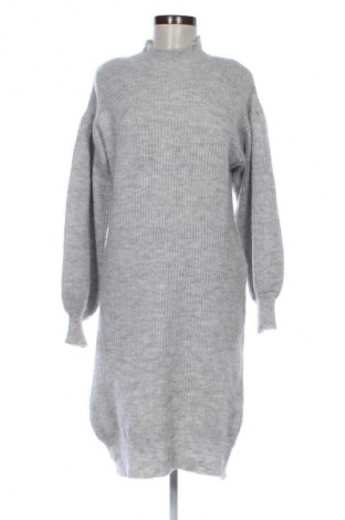 Kleid Mamalicious, Größe M, Farbe Grau, Preis 13,81 €
