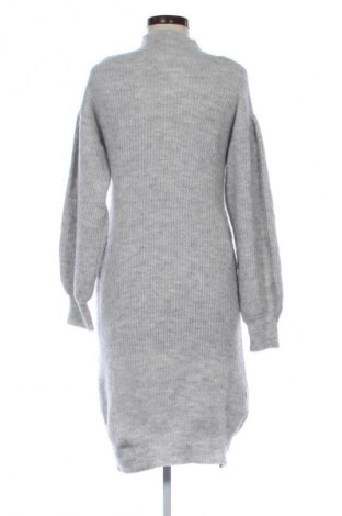 Kleid Mamalicious, Größe M, Farbe Grau, Preis 13,81 €