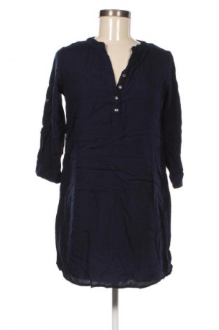 Kleid Mamalicious, Größe XS, Farbe Blau, Preis € 18,99