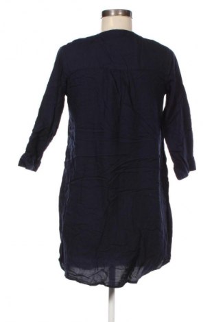 Kleid Mamalicious, Größe XS, Farbe Blau, Preis € 18,99