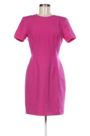 Kleid Mango, Größe M, Farbe Lila, Preis € 86,99