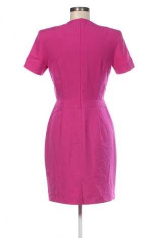 Kleid Mango, Größe M, Farbe Lila, Preis € 86,99