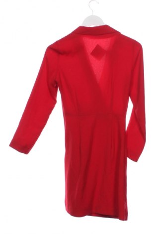 Kleid Mango, Größe XS, Farbe Rot, Preis € 23,99