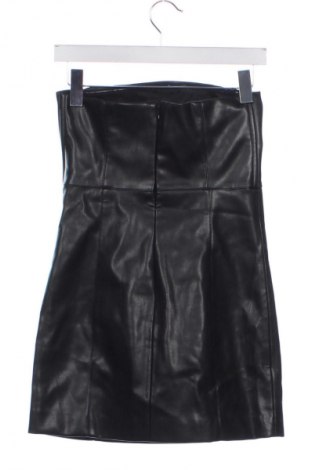 Kleid Mango, Größe S, Farbe Schwarz, Preis 53,99 €