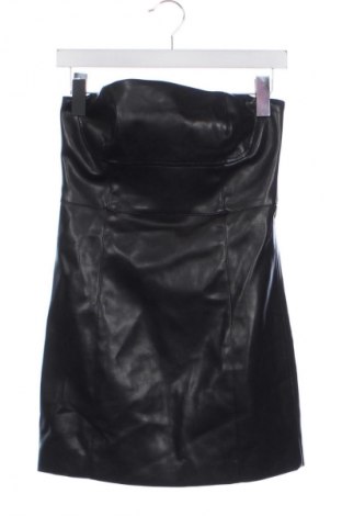 Kleid Mango, Größe S, Farbe Schwarz, Preis 53,99 €