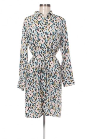 Rochie Mango, Mărime M, Culoare Multicolor, Preț 126,40 Lei