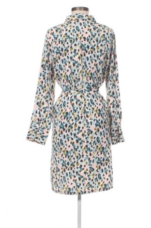 Rochie Mango, Mărime M, Culoare Multicolor, Preț 126,40 Lei