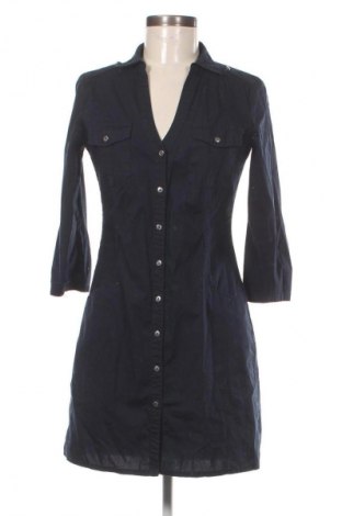 Rochie Mango, Mărime S, Culoare Albastru, Preț 128,62 Lei