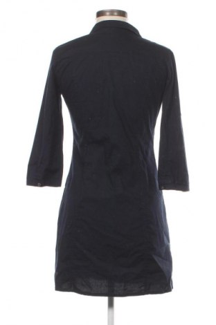 Rochie Mango, Mărime S, Culoare Albastru, Preț 128,62 Lei