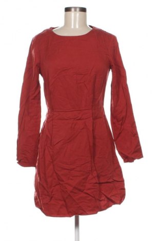 Rochie Mango, Mărime M, Culoare Maro, Preț 261,99 Lei