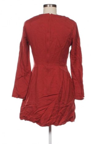Rochie Mango, Mărime M, Culoare Maro, Preț 261,99 Lei