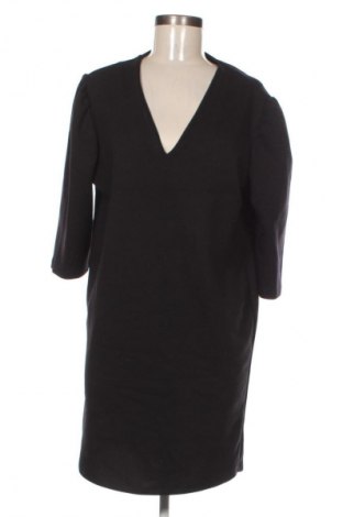 Ruha Mango, Méret XL, Szín Fekete, Ár 7 009 Ft