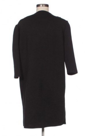 Ruha Mango, Méret XL, Szín Fekete, Ár 7 009 Ft