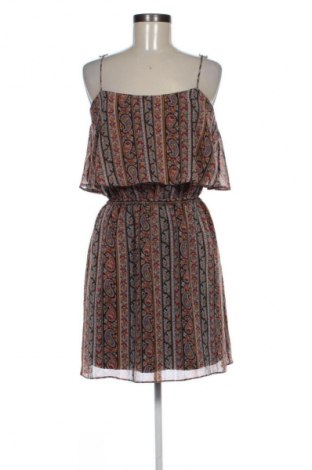 Kleid Mango, Größe M, Farbe Mehrfarbig, Preis 16,99 €