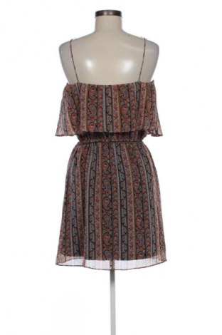 Kleid Mango, Größe M, Farbe Mehrfarbig, Preis 16,99 €