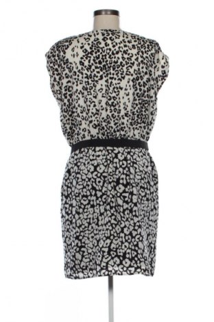 Kleid Mango, Größe XL, Farbe Mehrfarbig, Preis 21,99 €