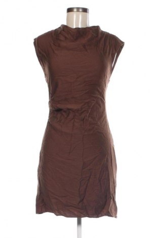 Rochie Mango, Mărime S, Culoare Maro, Preț 154,99 Lei