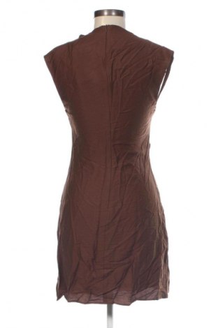 Rochie Mango, Mărime S, Culoare Maro, Preț 154,99 Lei