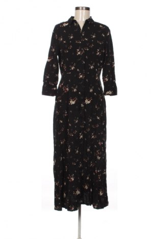 Kleid Mango, Größe L, Farbe Mehrfarbig, Preis € 33,99